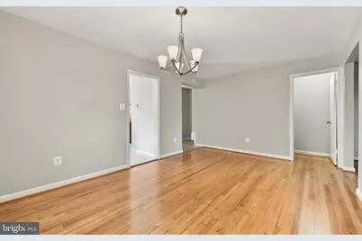 10939 Amherst Avenue #7, Silver Spring, MD 20902 - Photo 15