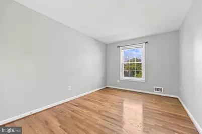 10939 Amherst Avenue #7, Silver Spring, MD 20902 - Photo 37