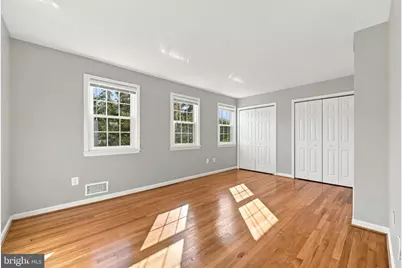 10939 Amherst Avenue #7, Silver Spring, MD 20902 - Photo 27