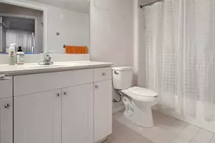 7710 Woodmont Ave, Bethesda, MD 20814 - Photo 11
