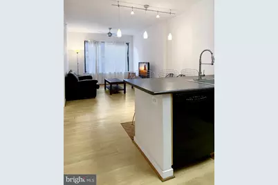 7710 Woodmont Avenue #217, Bethesda, MD 20814 - Photo 7