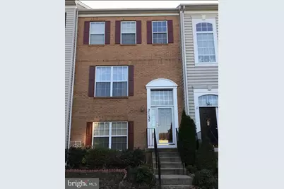 21135 Camomile Court #136, Germantown, MD 20876 - Photo 1