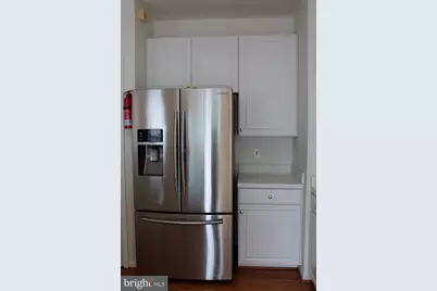 21135 Camomile Court #136, Germantown, MD 20876 - Photo 3
