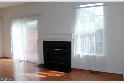 21135 Camomile Court #136, Germantown, MD 20876 - Photo 5