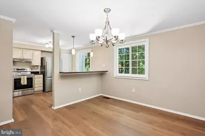16 Turtle Dove Court, Gaithersburg, MD 20879 - Photo 13