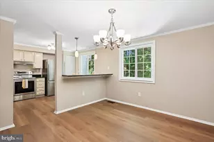 16 Turtle Dove Ct, Gaithersburg, MD 20879 - Photo 13