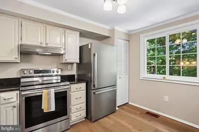 16 Turtle Dove Court, Gaithersburg, MD 20879 - Photo 11