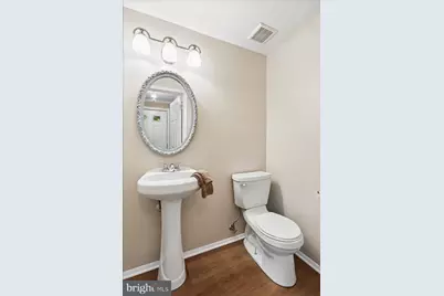 16 Turtle Dove Court, Gaithersburg, MD 20879 - Photo 7