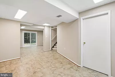 16 Turtle Dove Court, Gaithersburg, MD 20879 - Photo 31