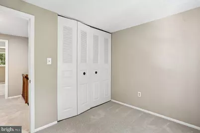 16 Turtle Dove Court, Gaithersburg, MD 20879 - Photo 25