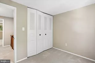 16 Turtle Dove Ct, Gaithersburg, MD 20879 - Photo 25