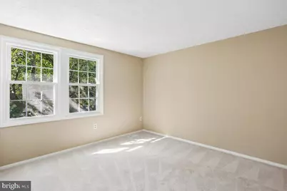 16 Turtle Dove Court, Gaithersburg, MD 20879 - Photo 19