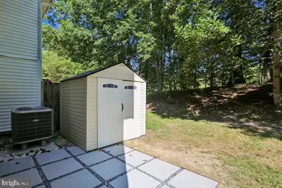 16 Turtle Dove Court, Gaithersburg, MD 20879 - Photo 33