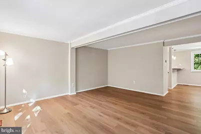 16 Turtle Dove Court, Gaithersburg, MD 20879 - Photo 5