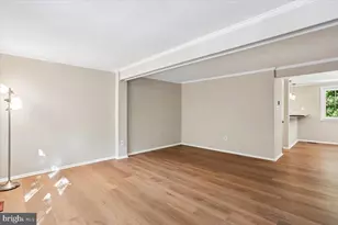 16 Turtle Dove Ct, Gaithersburg, MD 20879 - Photo 5