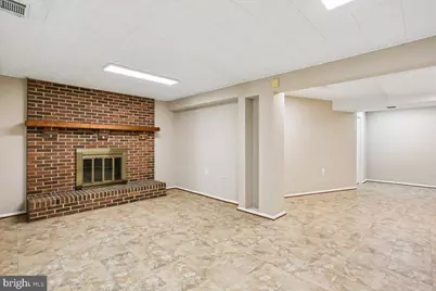 16 Turtle Dove Court, Gaithersburg, MD 20879 - Photo 29