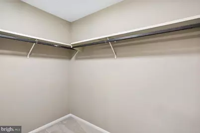 16 Turtle Dove Court, Gaithersburg, MD 20879 - Photo 17