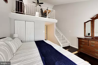9507 Dunbrook Court, Montgomery Village, MD 20886 - Photo 15