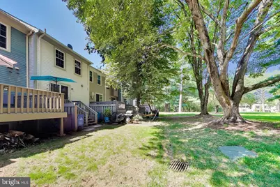 9507 Dunbrook Court, Montgomery Village, MD 20886 - Photo 39