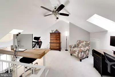 9507 Dunbrook Court, Montgomery Village, MD 20886 - Photo 17