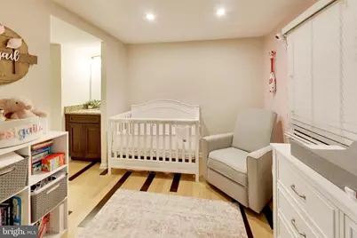 9507 Dunbrook Court, Montgomery Village, MD 20886 - Photo 25