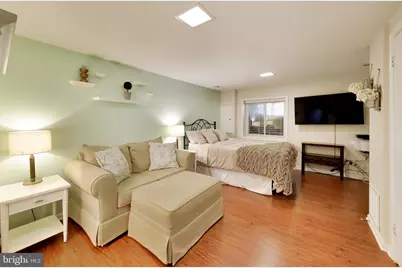 9507 Dunbrook Court, Montgomery Village, MD 20886 - Photo 27