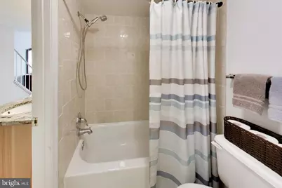 9507 Dunbrook Court, Montgomery Village, MD 20886 - Photo 21