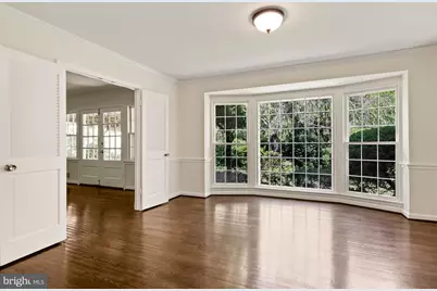 11009 Cripplegate Road, Potomac, MD 20854 - Photo 13