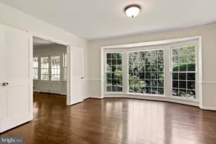11009 Cripplegate Rd, Potomac, MD 20854 - Photo 13