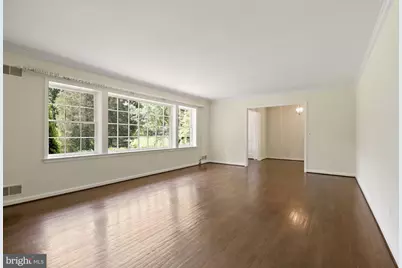 11009 Cripplegate Road, Potomac, MD 20854 - Photo 3