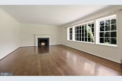 11009 Cripplegate Road, Potomac, MD 20854 - Photo 5