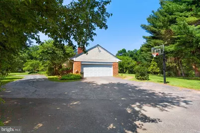 11009 Cripplegate Road, Potomac, MD 20854 - Photo 25