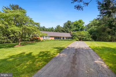 11009 Cripplegate Road, Potomac, MD 20854 - Photo 23