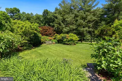 11009 Cripplegate Road, Potomac, MD 20854 - Photo 27