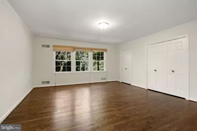 11009 Cripplegate Road, Potomac, MD 20854 - Photo 19