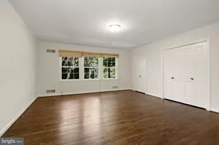 11009 Cripplegate Rd, Potomac, MD 20854 - Photo 19