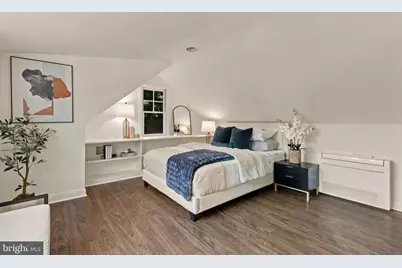 4607 Norwood Drive, Chevy Chase, MD 20815 - Photo 63