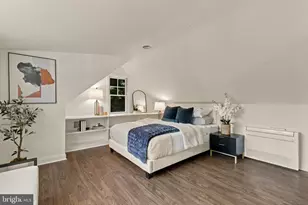 4607 Norwood Dr, Chevy Chase, MD 20815 - Photo 63