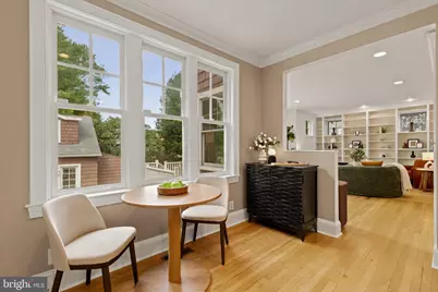 4607 Norwood Drive, Chevy Chase, MD 20815 - Photo 23
