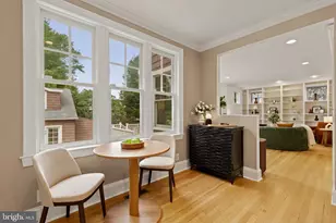 4607 Norwood Dr, Chevy Chase, MD 20815 - Photo 23