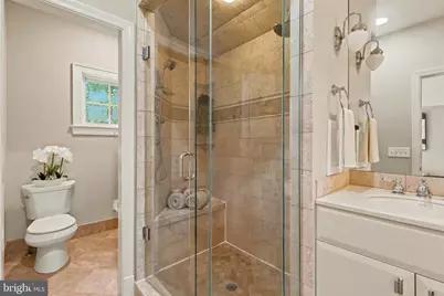 4607 Norwood Drive, Chevy Chase, MD 20815 - Photo 37