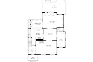 4607 Norwood Dr, Chevy Chase, MD 20815 - Photo 27