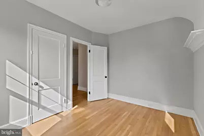 4607 Norwood Drive, Chevy Chase, MD 20815 - Photo 41