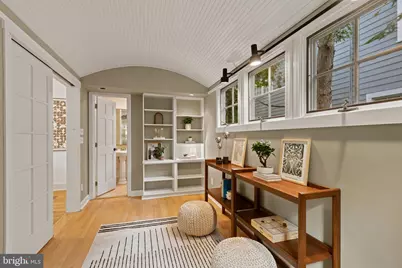 4607 Norwood Drive, Chevy Chase, MD 20815 - Photo 25