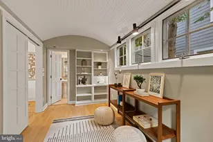 4607 Norwood Dr, Chevy Chase, MD 20815 - Photo 25