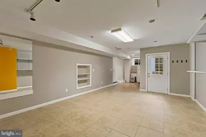 4607 Norwood Drive, Chevy Chase, MD 20815 - Photo 51