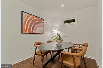 4607 Norwood Drive, Chevy Chase, MD 20815 - Photo 59