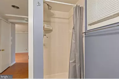 4607 Norwood Drive, Chevy Chase, MD 20815 - Photo 49