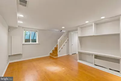 4607 Norwood Drive, Chevy Chase, MD 20815 - Photo 45