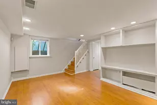 4607 Norwood Dr, Chevy Chase, MD 20815 - Photo 45